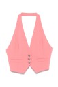 coral-pink-halterneck-jacket