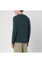 pull-col-rond