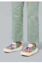 fabric-and-suede-sneakers-fami-woman