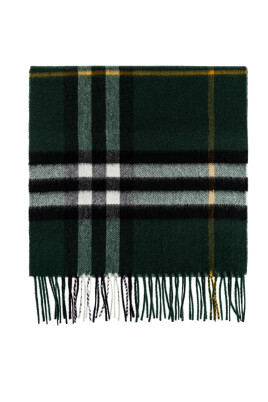 cashmere-scarf