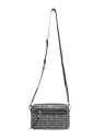 stylish-bags-for-everyday-use