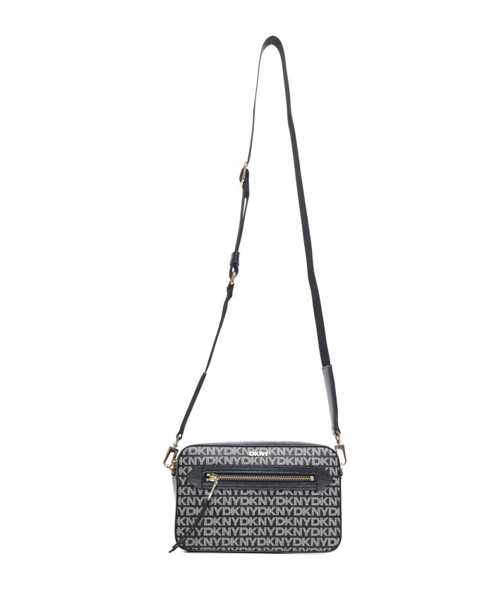 stylish-bags-for-everyday-use