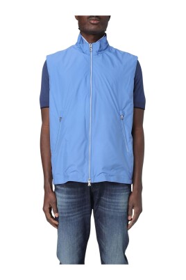 blue-zipup-suit-vest