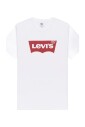 t-shirt-a-motif