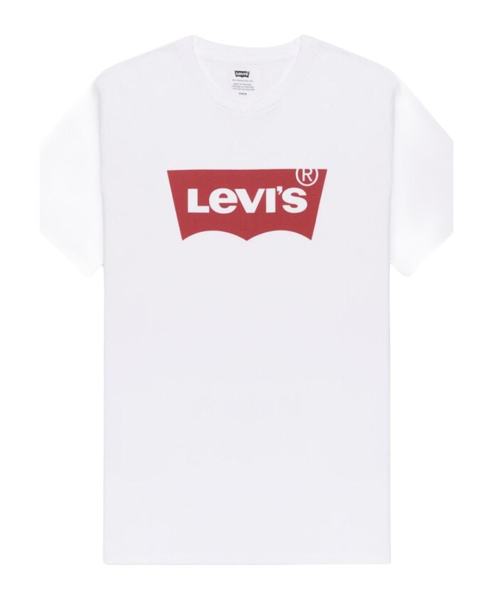 t-shirt-a-motif
