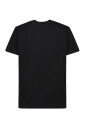 black-logo-t-shirt-crew-neck