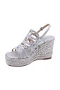 stylish-sandal-with-peccioli-detail