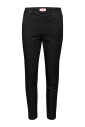 pantalon-coupe-droite-graphite-bleu