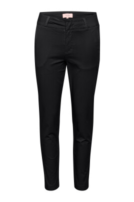 bla-grafite-straight-leg-bukser