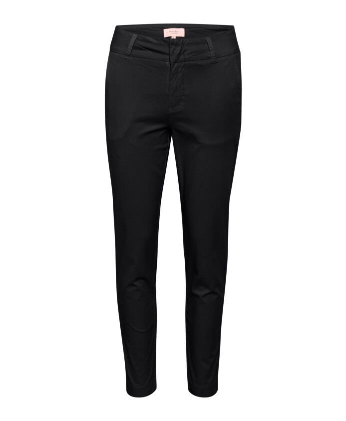 pantalon-coupe-droite-graphite-bleu