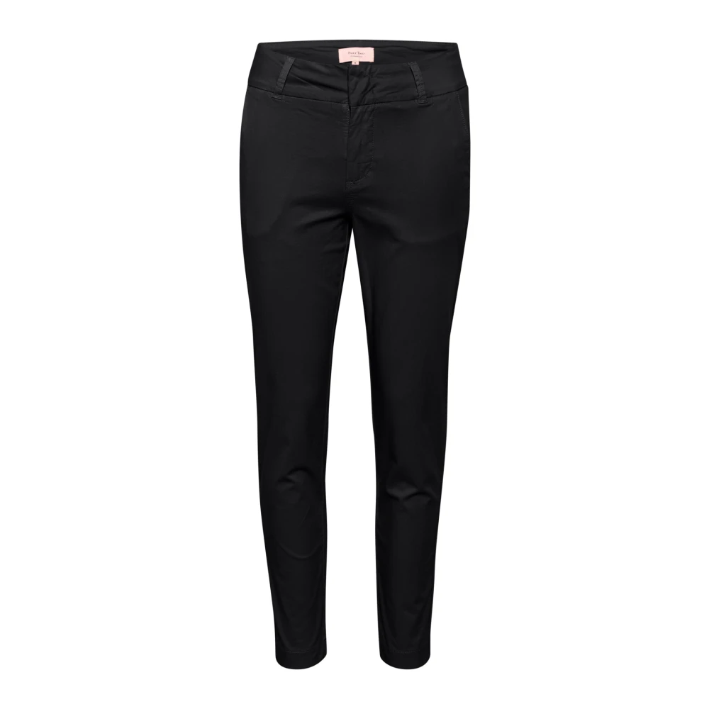 Trousers > Chinos - - Part Two - Modalova