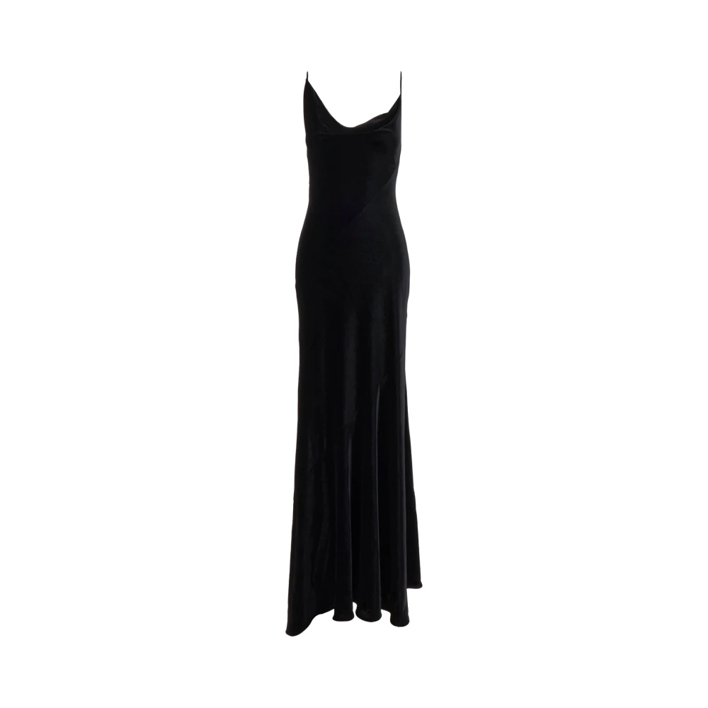 Dresses > Day Dresses > Maxi Dresses - - Philosophy di Lorenzo Serafini - Modalova