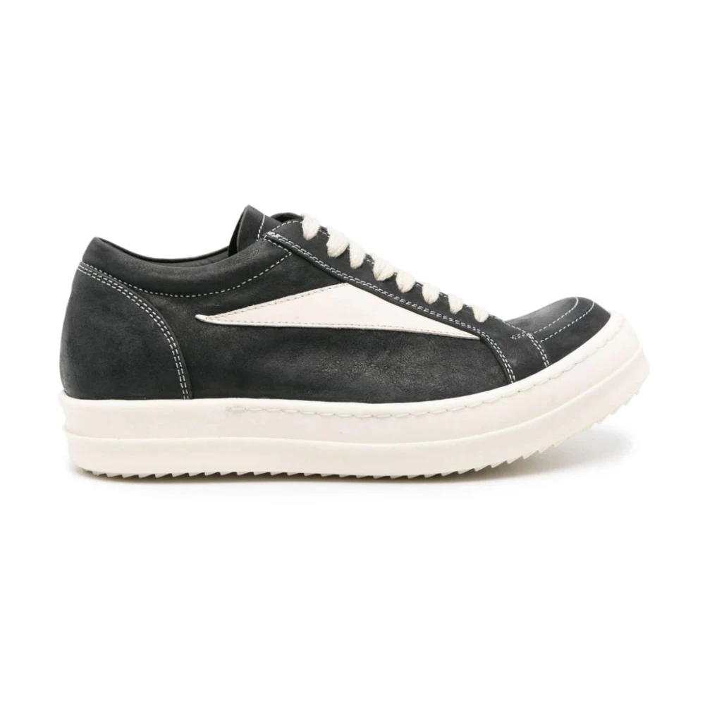 Shoes > Sneakers - - Rick Owens - Modalova