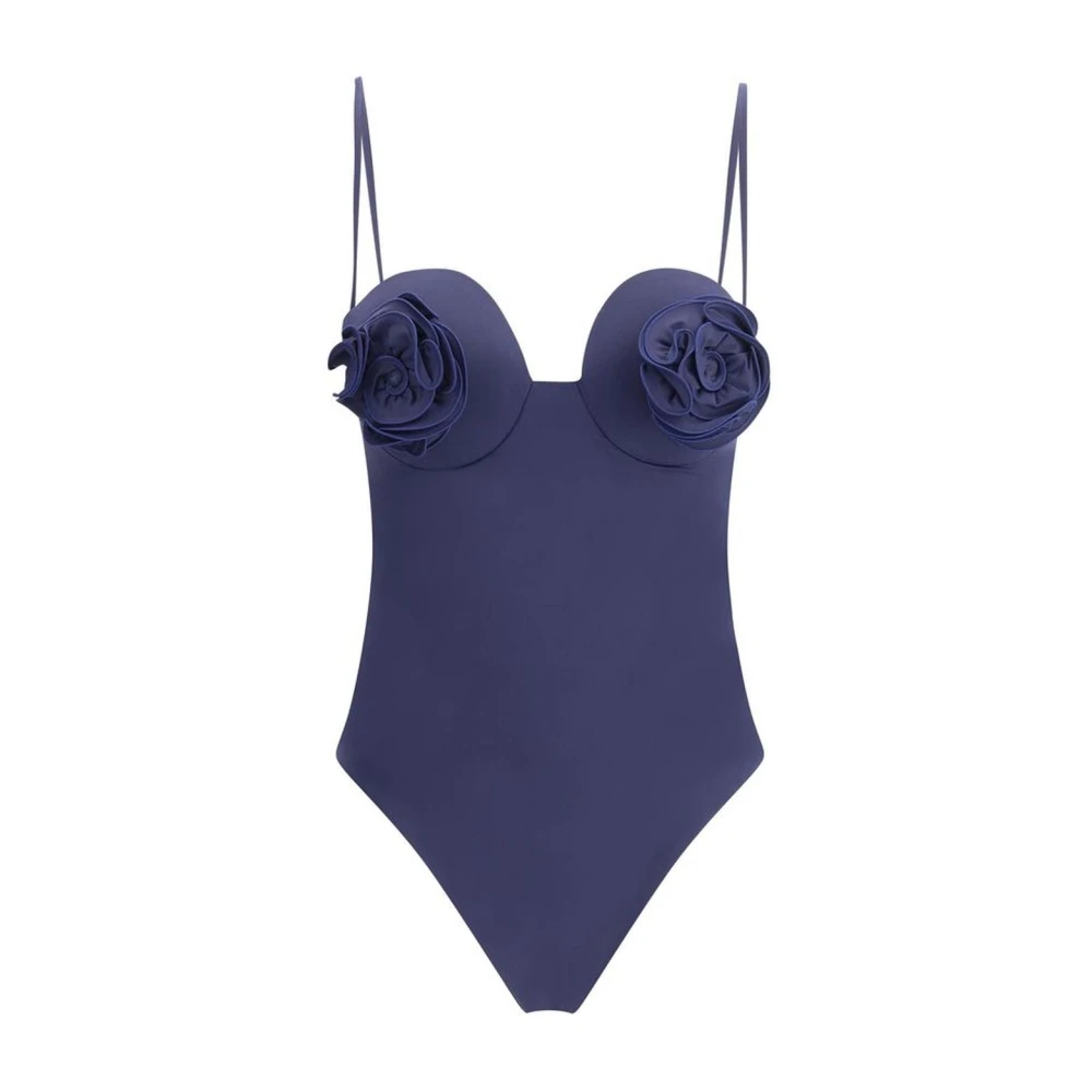 Swimwear > One-piece - - Magda Butrym - Modalova