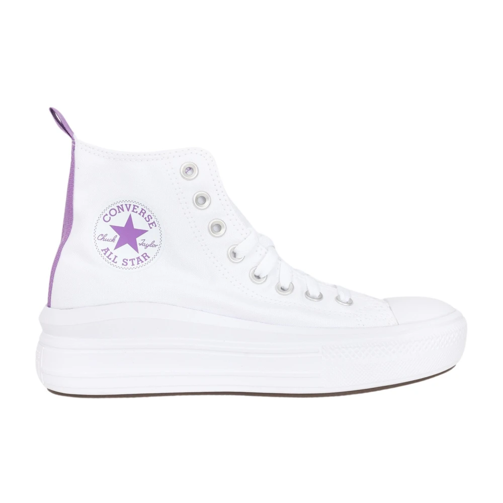 Shoes > Sneakers - - Converse - Modalova