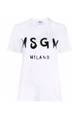 t-shirt-blanc-avec-logo-imprime