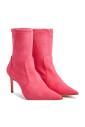 bottines-elegantes-a-bout-pointu