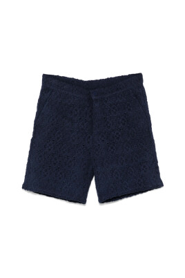 navy-blue-buttoned-shorts