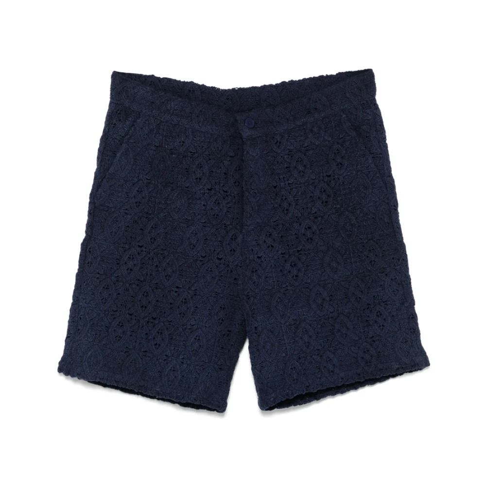 Shorts > Casual Shorts - - Daily Paper - Modalova