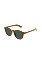 lunettes-de-soleil-modele-elegant