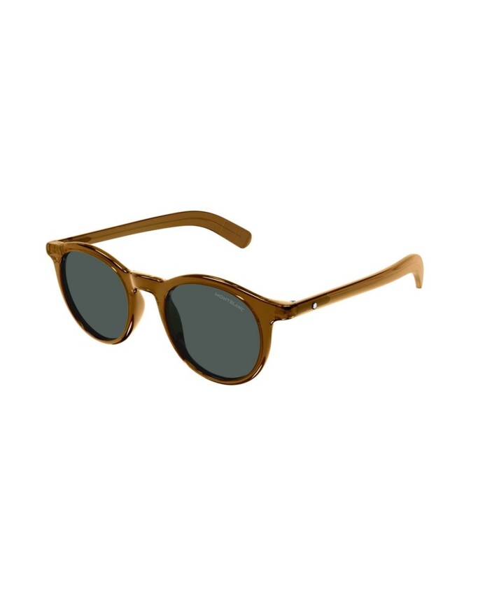 lunettes-de-soleil-modele-elegant