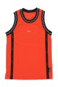 premium-basketball-jersey