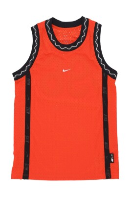 premium-basketball-jersey