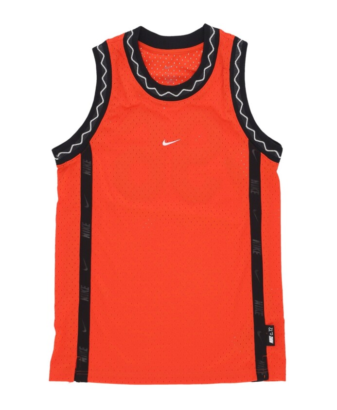 premium-basketball-jersey
