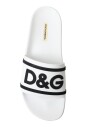 elegant-white-logo-slides