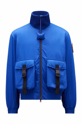 skiddaw-short-down-jacket