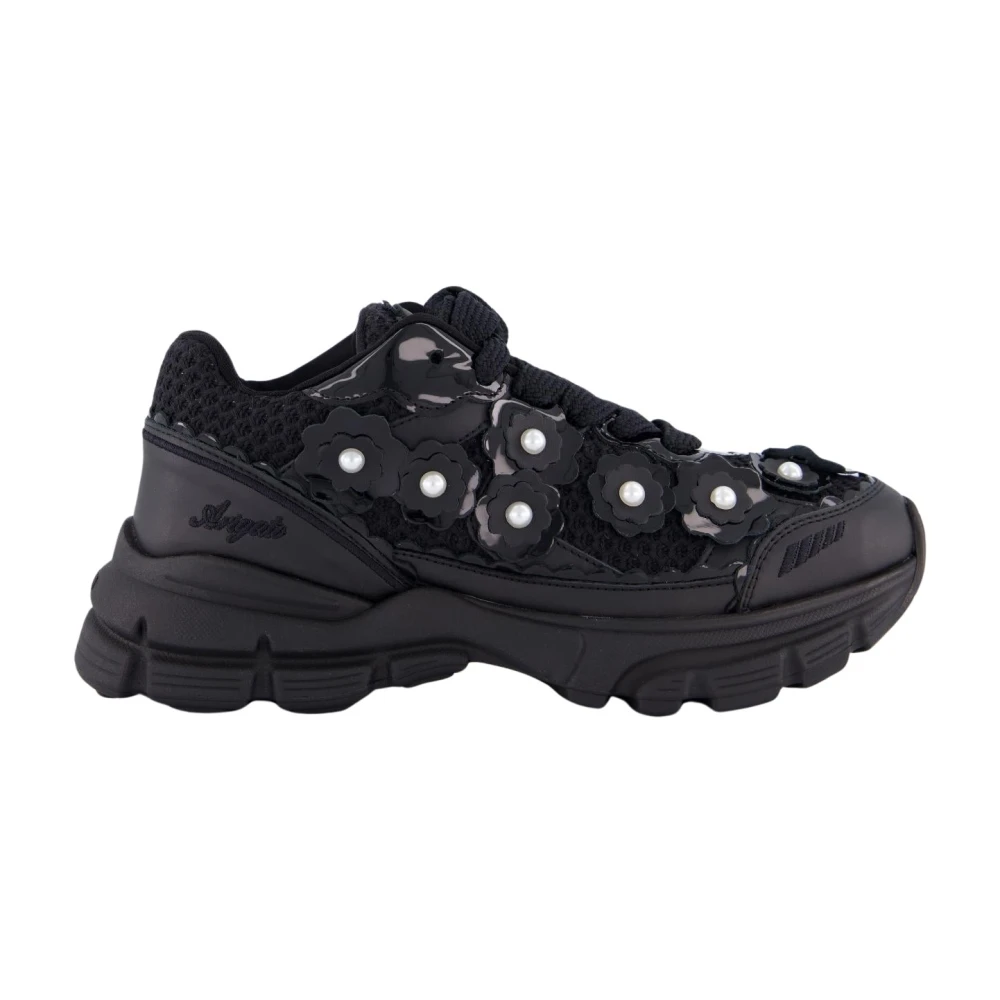 Shoes > Sneakers - - Axel Arigato - Modalova