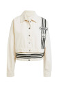 retro-hip-hop-style-jackets