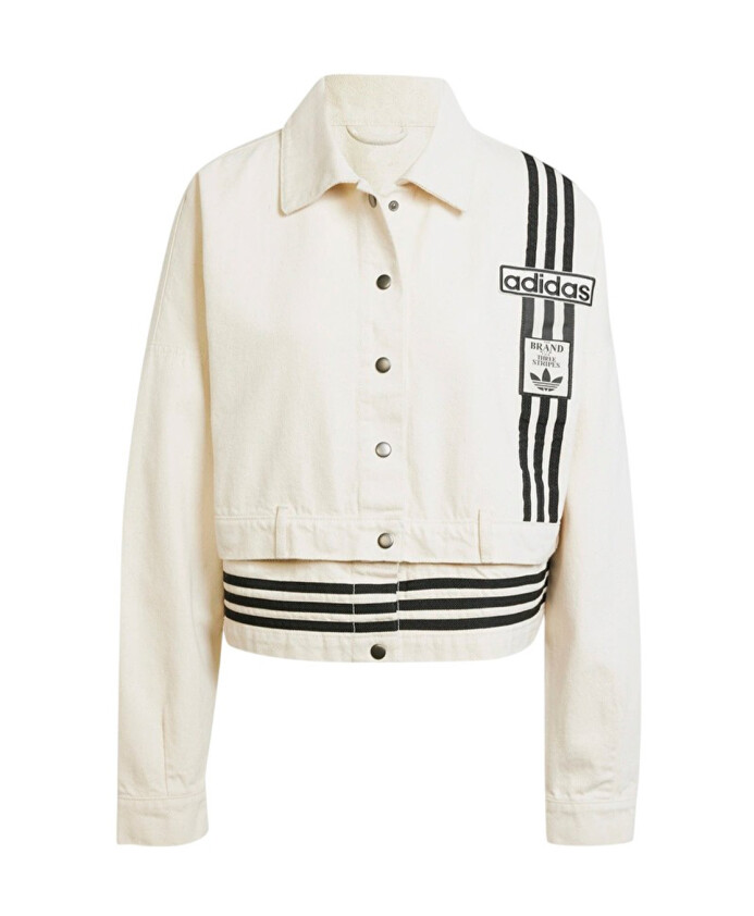 retro-hip-hop-style-jackets