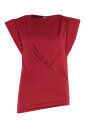 cotton-tank-top-with-cuffed-sleeves