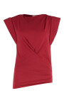 cotton-tank-top-with-cuffed-sleeves