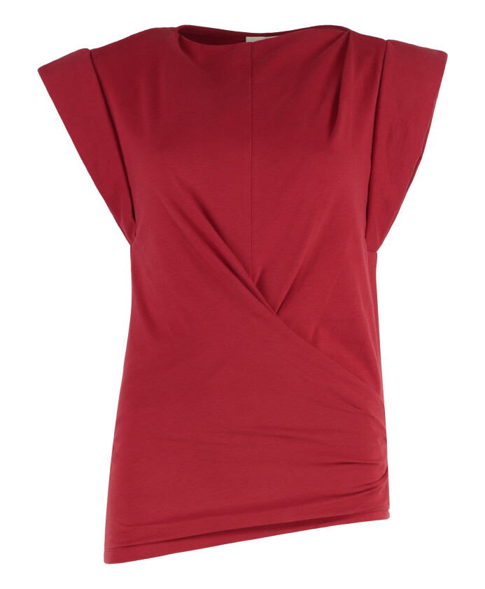 cotton-tank-top-with-cuffed-sleeves