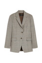 burgos-jackets-for-weekend-outings
