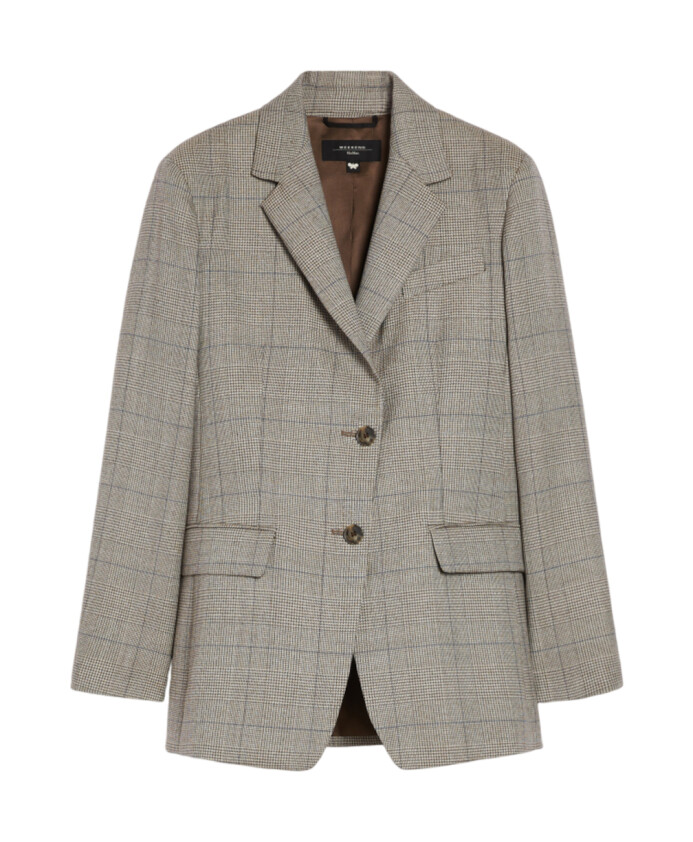 burgos-jackets-for-weekend-outings
