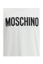 bomull-logo-print-t-shirt