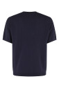 pull-en-tricot-coton-lin-bleu