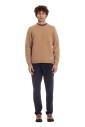 pull-edward-a-col-rond