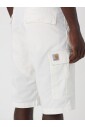 shorts-cargo-elegants-pour-hommes