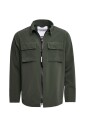 chemise-impermeable-mate