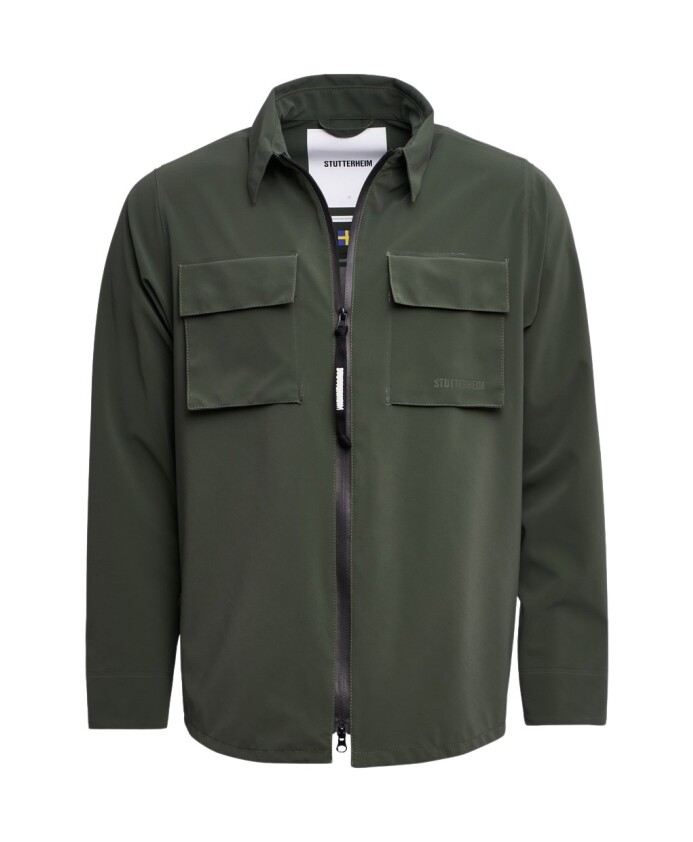chemise-impermeable-mate