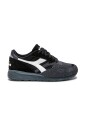 sporty-casual-sneakers-in-black-suede