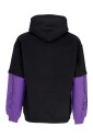 black-logo-hooded-sweatshirt
