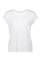 casual-shirt-met-parels
