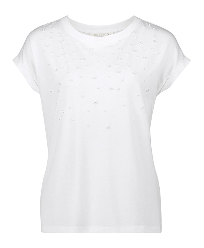 casual-shirt-met-parels
