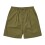 shorts-plisses-track