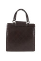 pre-owned-cuir-sacs-main